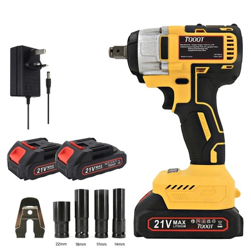 Brushless cordless electric - brushless,