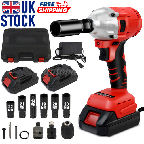 48v cordless hammer drill - 48v,