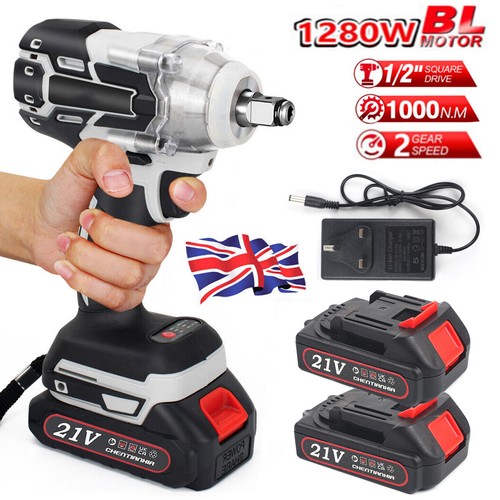 1000nm cordless electric - 1000nm,