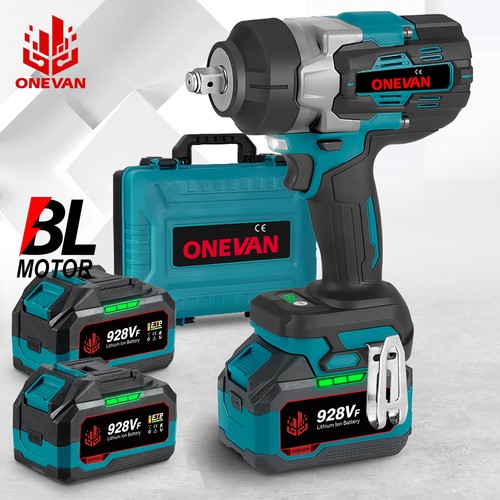 Battery 2800nm cordless - battery,