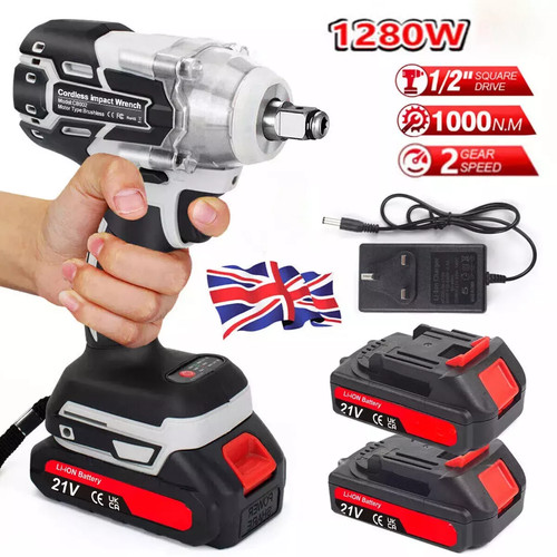 1000nm electric cordless - electric,
