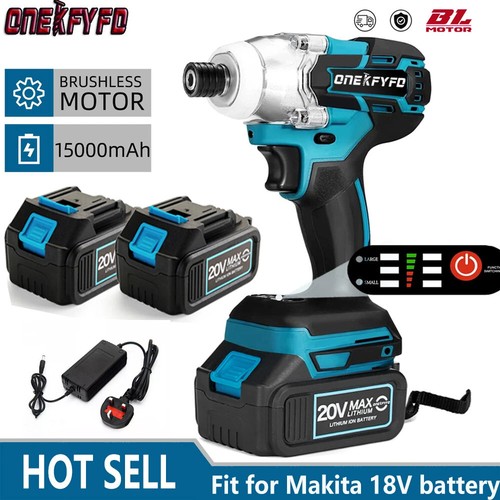 1000nm cordless electric - cordless,