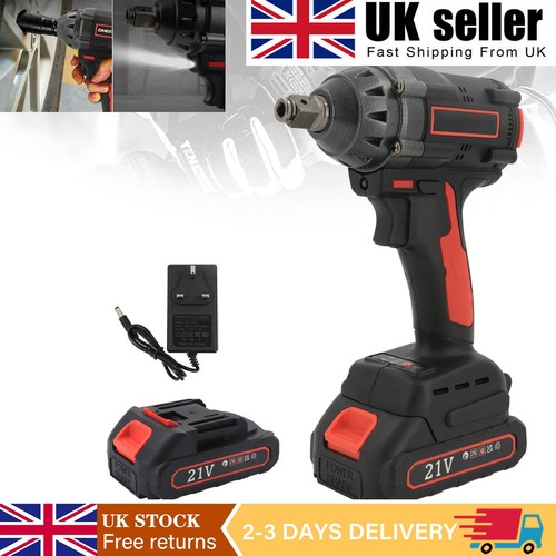 1000nm cordless electric - 1000nm,