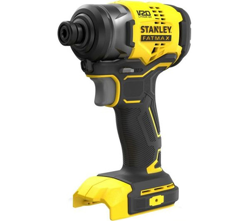 Stanley fatmax smf - stanley, v20