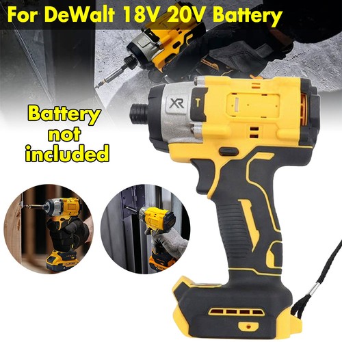 Brushless cordless electric - cordless,