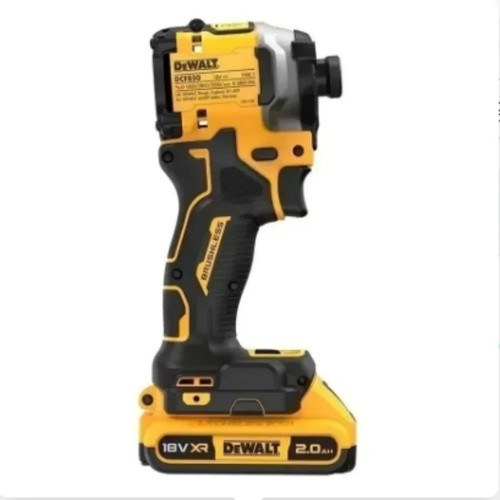 For dewalt dcf850 - dcf850, 20v
