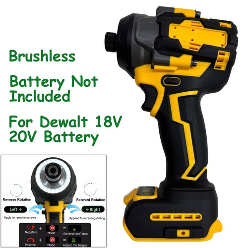 800nm for dewalt xr - xr, dcb