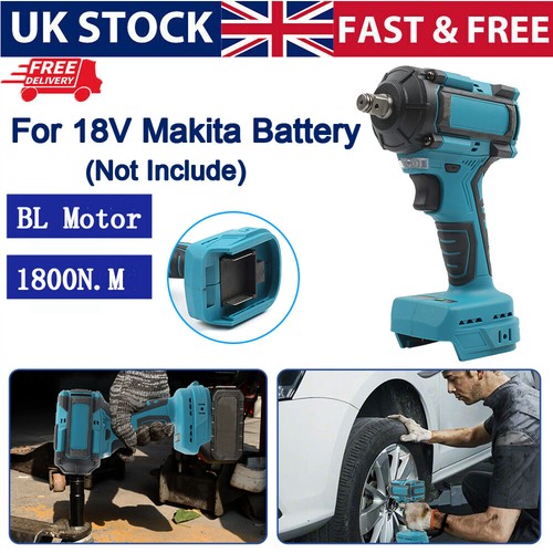 1800nm18v cordless impact - cordless,