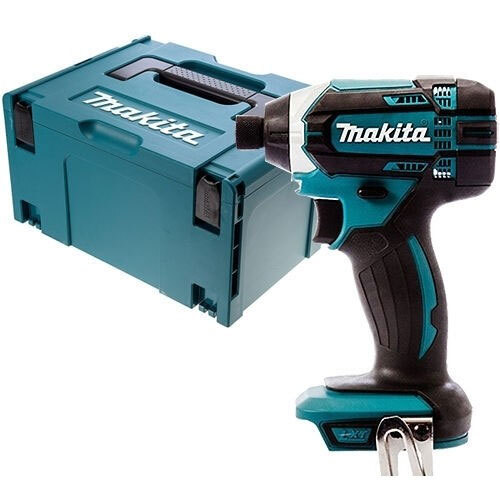 Makita dtd152z 18v - makita,