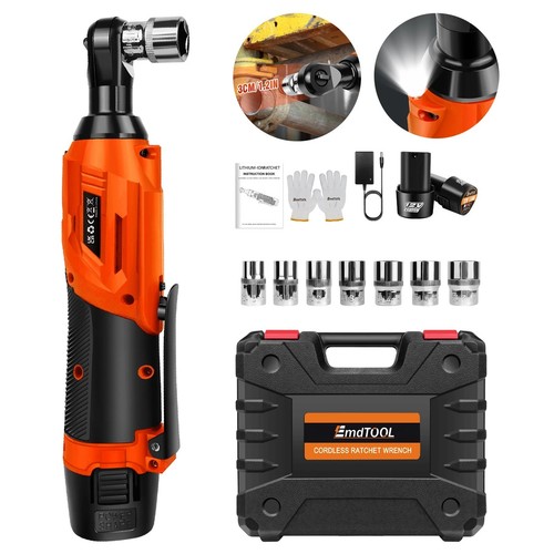 1500w cordless electric - cordless,