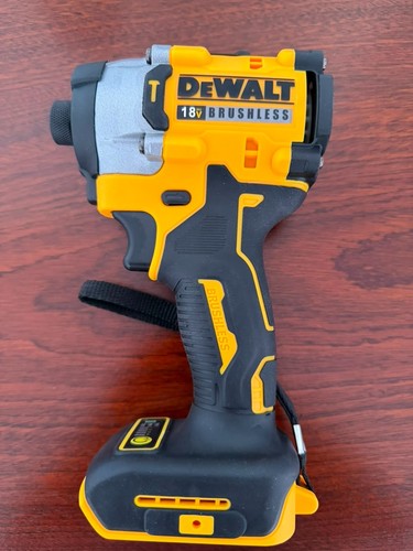 Dewalt dcf860 cordless - dcf860,