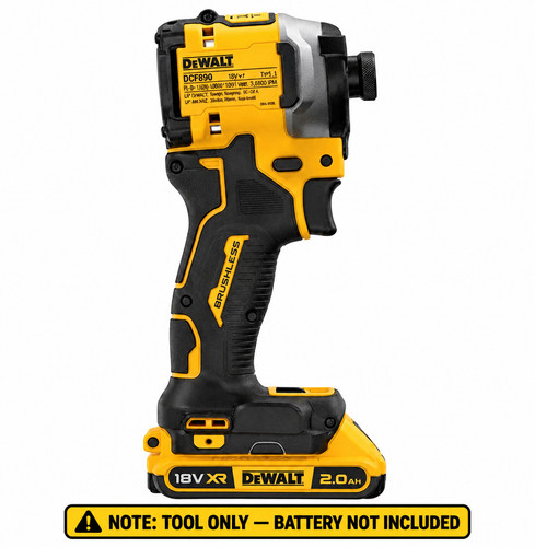 Dewalt dcf850 20v max - dcf850,