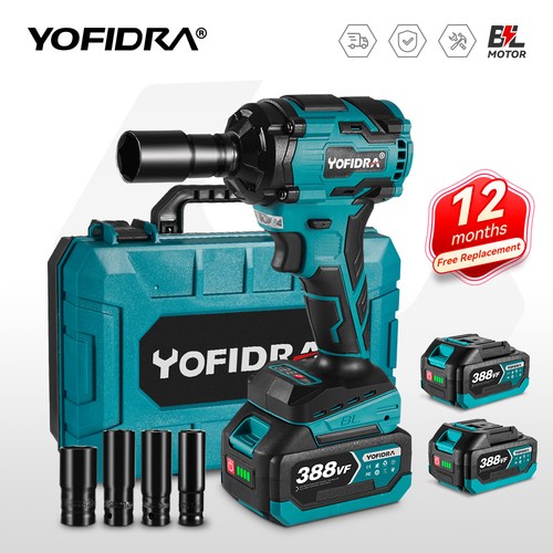 1000nm cordless impact - cordless,