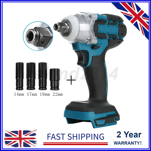 For makita brushless - for,