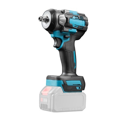 550nm brushless cordless - brushless,