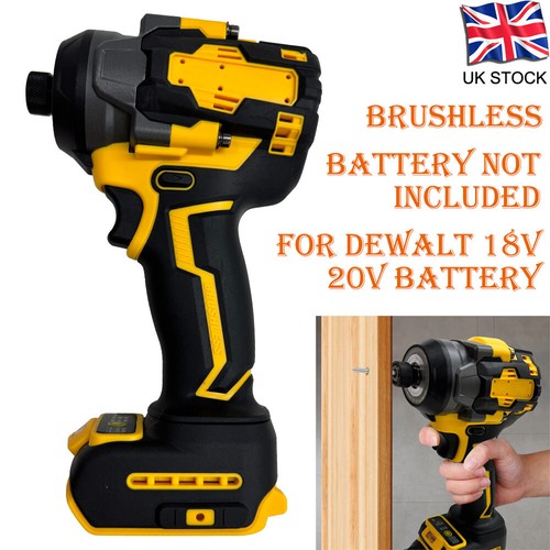 For dewalt 18v 20v 800n - for, 800n.m