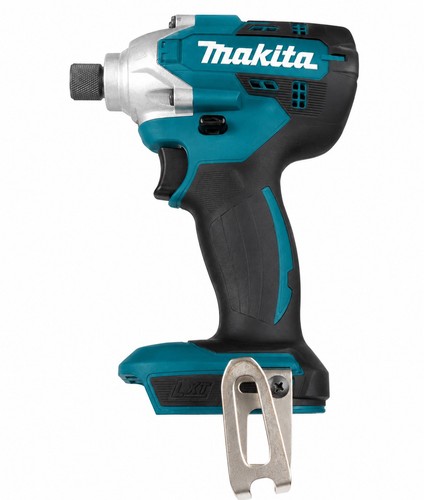 Makita dtd156 18v cordless - dtd156,