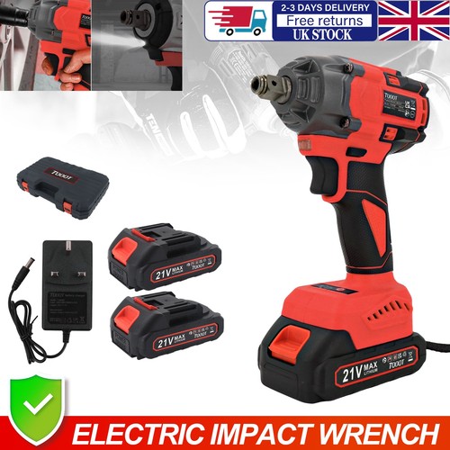Battery electric - battery,