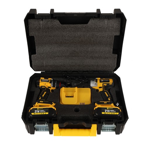 21v impact wrench cordless - wrench, +