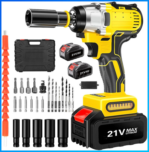 1000nm cordless electric - cordless,