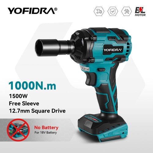 1000 cordless - 1000, nm