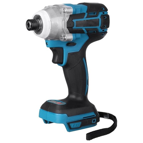 For makita dtd - 1/4'',