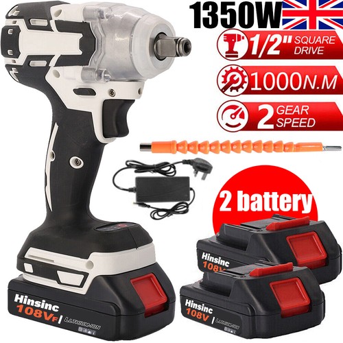 1000nm cordless electric - 1000nm,