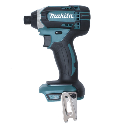 Makita 18v lxt - makita,
