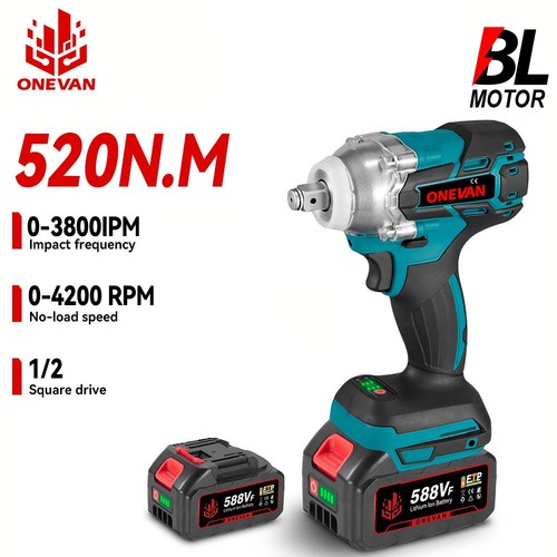 For makita 18v battery - makita,