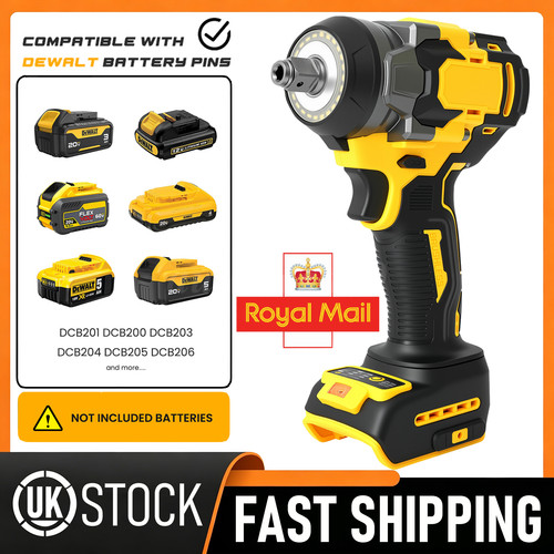 For dewalt 18v 20v - for,