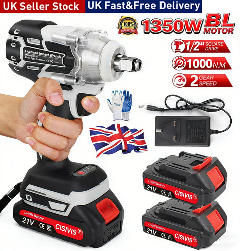 1000nm 21v cordless electric - 21v,