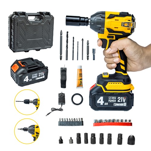 2800nm cordless electric - cordless,