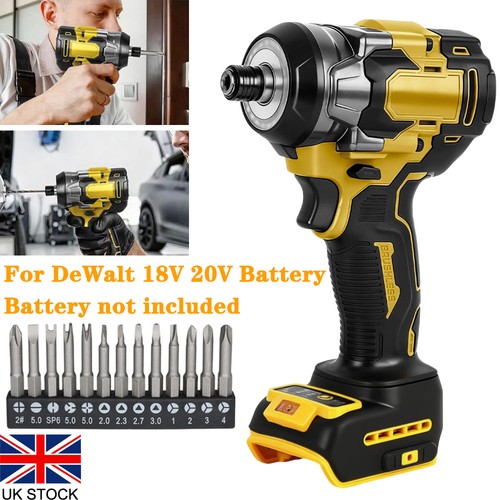 2500rpm brushless cordless - 2500rpm,