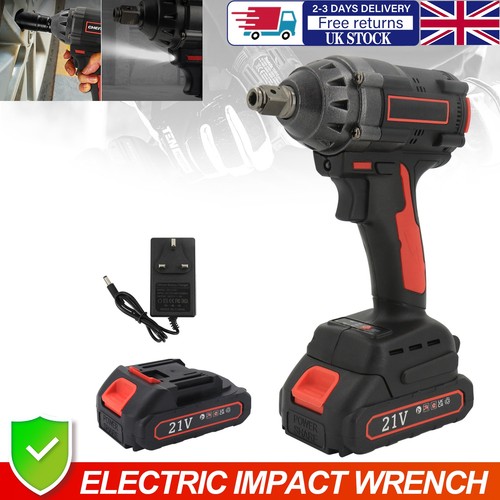 380nm cordless electric - 380nm,