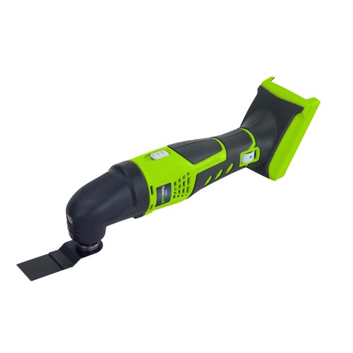 Greenworks 24v multi - greenworks, tool