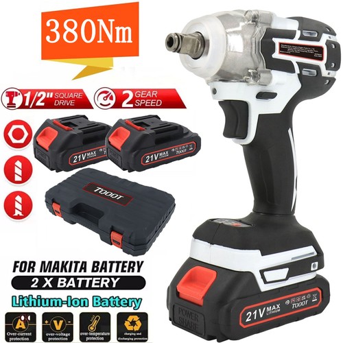 380nm 21v cordless electric - 380nm,