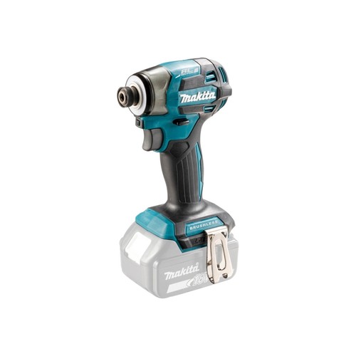 Makita dtd173z 18v lxt - 18v,