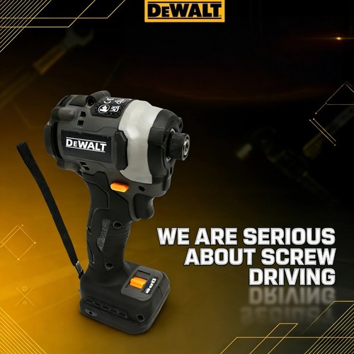 18v brushless cordless impact - brushless,