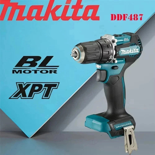 Makita original ddf487 - makita,