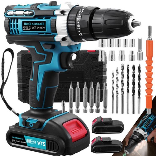 21v battery cordless - battery,