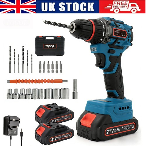 Battey brushless cordless - battey,