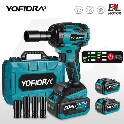 1000 for makita 18v - nm,