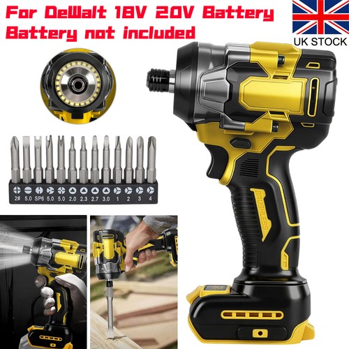 500n brushless cordless - brushless,