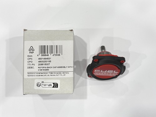 Milwaukee m18fid3 m18oneid3 - m18fid3/m18oneid3,