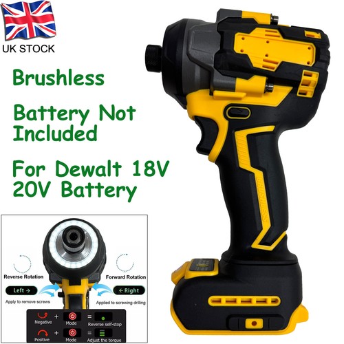 For dewalt 18v 20v - for,