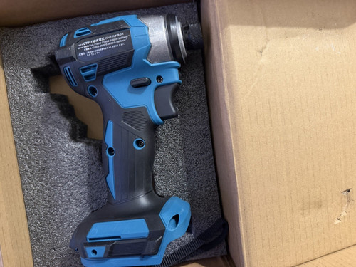 Makita dtd173 18v - makita,