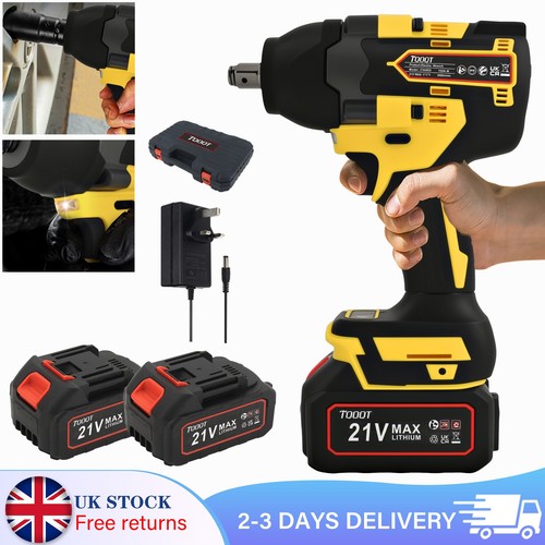 21v driver cordless - driver,