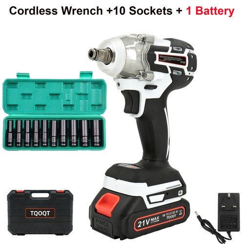Brushless cordless - brushless,