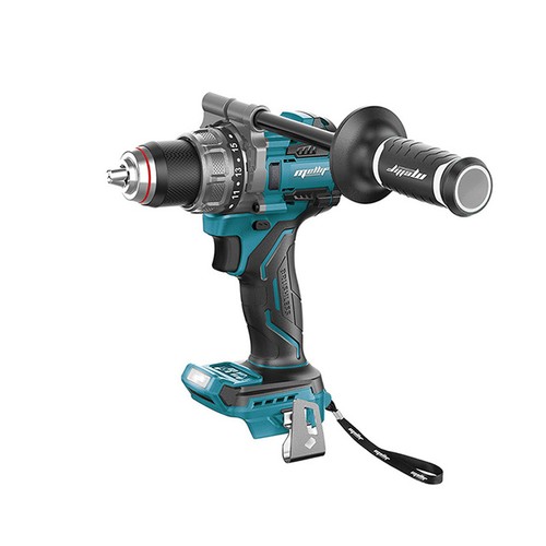 Mellif cordless impact drill - mellif,