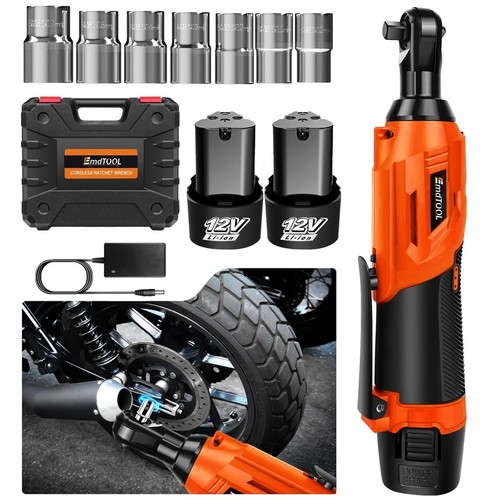 420nm cordless electric - cordless,